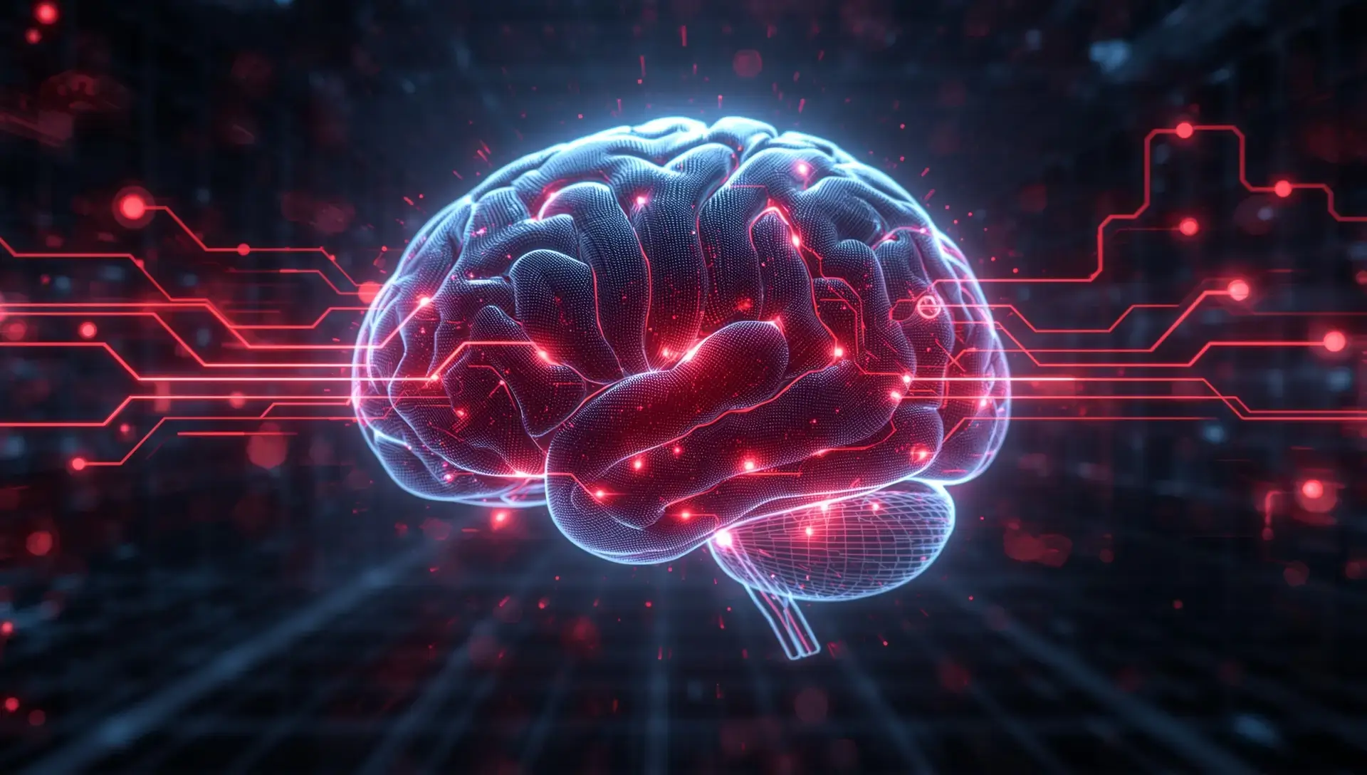 AI Integration: A Practical Guide for Business Owners (Not Data Scientists)